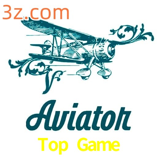 Adrenalina com o Jogo Aviator no Cassino Top7Game