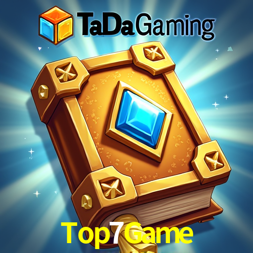 Jogos Emocionantes Top7Game