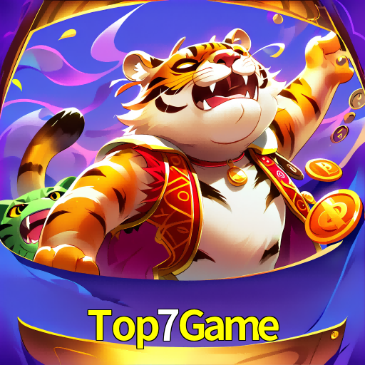 Cassino Online Top7Game